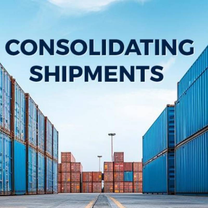Baichen Solves Small‑Batch Import Logistics for Swedish Wheelchair Startup via Consolidated Shipping and Customs Clearance