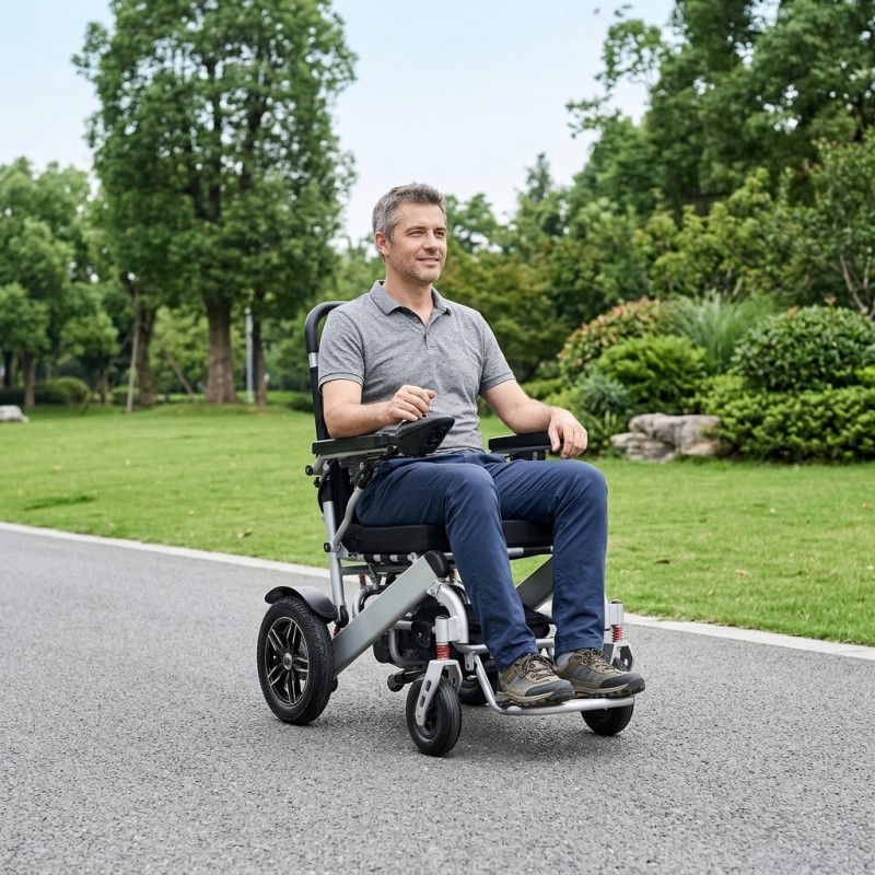 bc-ea7000-electric-wheelchair-outdoor-park-path.jpg