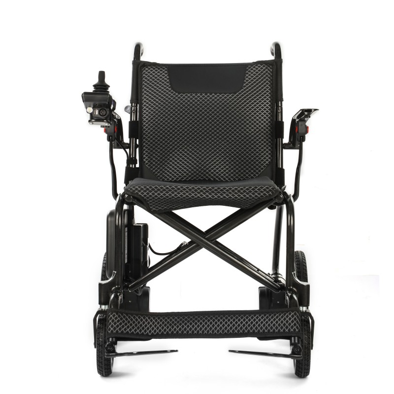 BC-EC8003-S02 mažosios anglies pluošto vežimėlio didmeninė prekyba