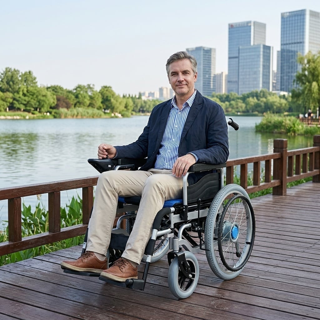 bc-es6005-electric-wheelchair-outdoor-boardwalk.jpg