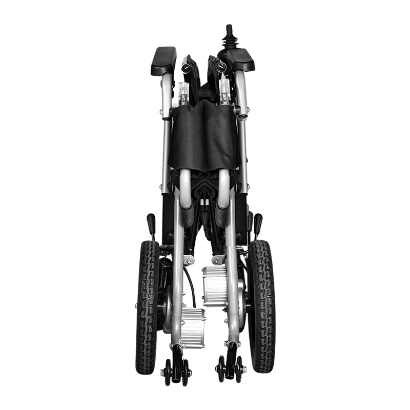 BC-EA8001