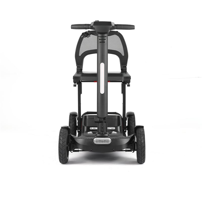 Xe máy điện hỗ trợ di chuyển nhỏ gọn dùng trong nhà BC-MS280, đặt hàng số lượng lớn