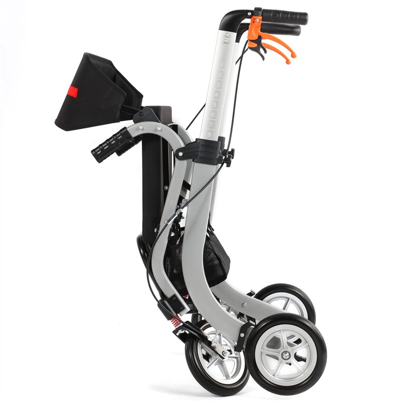 BC-EA01