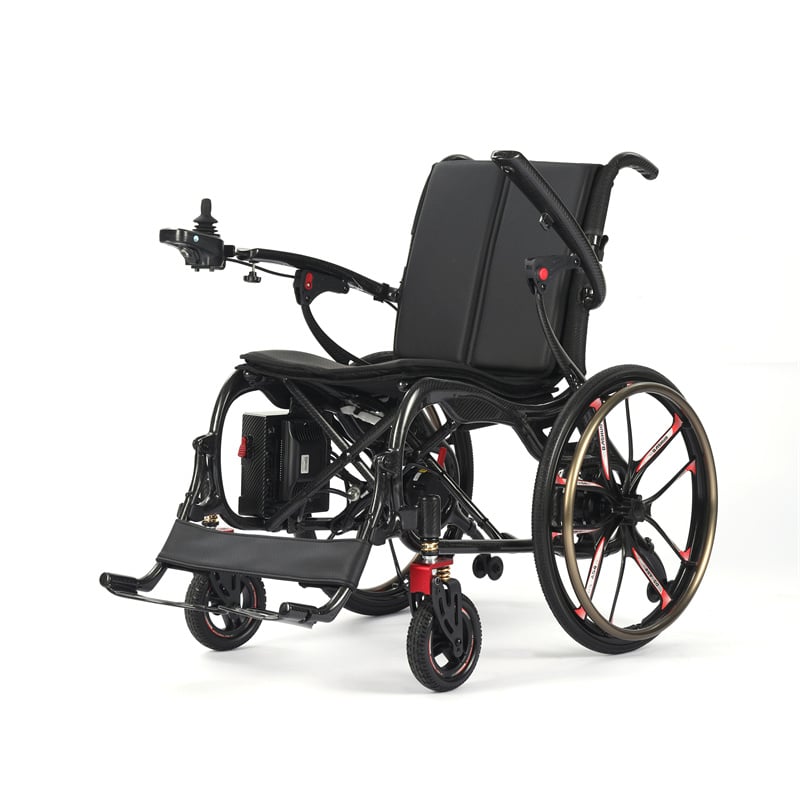 BC-EC8003-X(20inch)