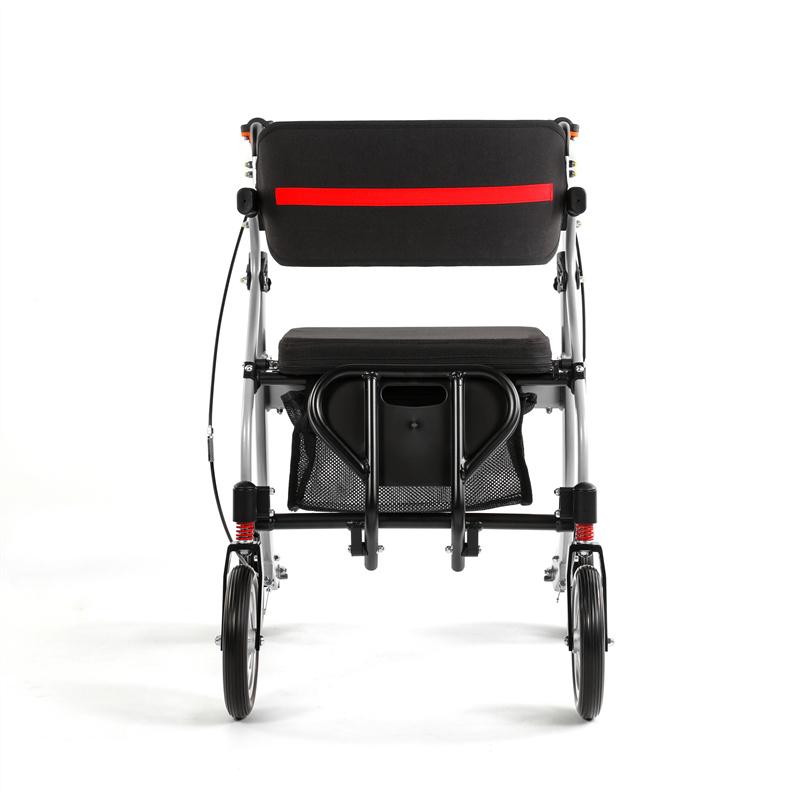 BC-EA01
