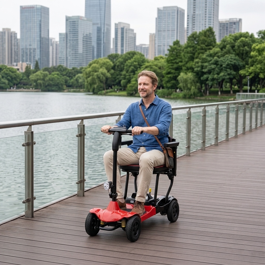 BC-MS8001_02_riding_boardwalk.jpg