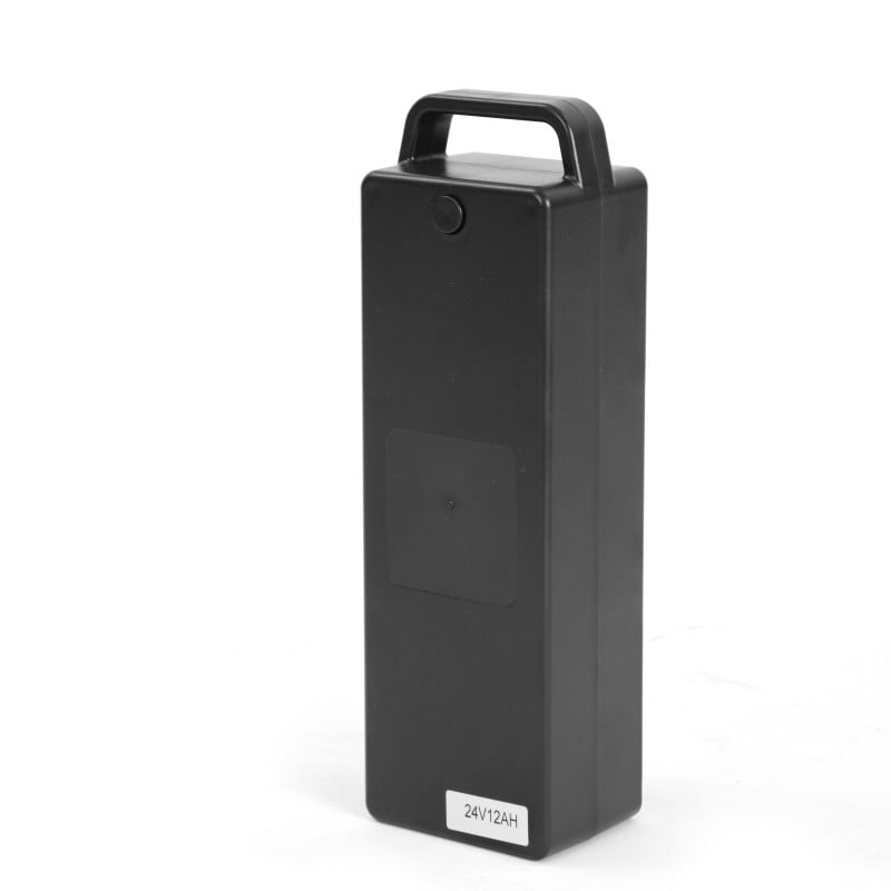 BC-EA8000-N medicīnas klases salocāmais elektriskais ratiņkrēsls, lielapjoma pārdošana