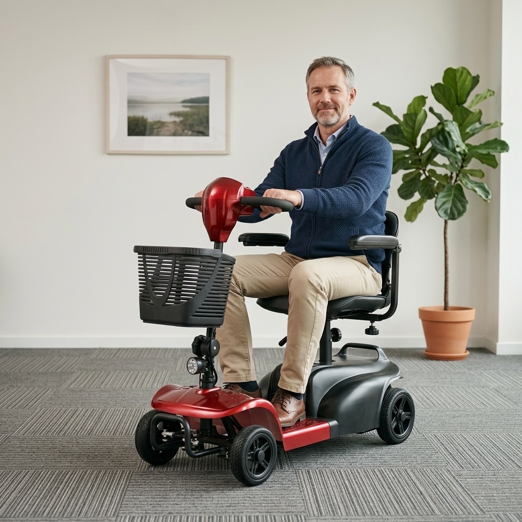 bc-ms120-red-4-wheel-mobility-scooter-indoor-user.jpg