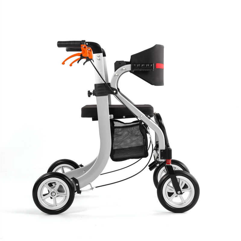BC-EA01