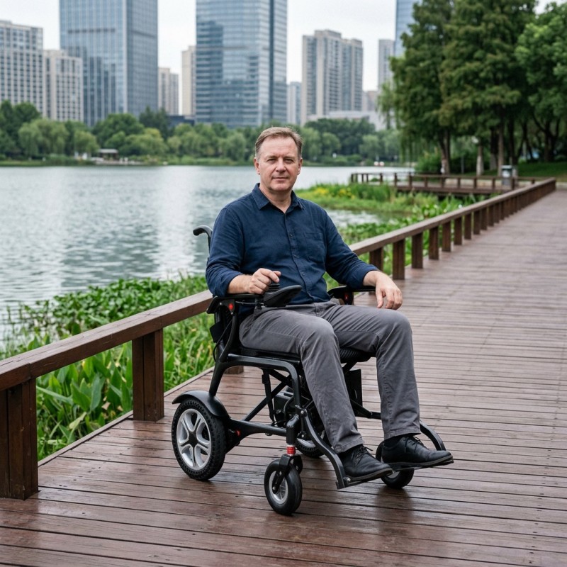 bc-ec8003-hd-electric-wheelchair-lakeside-boardwalk.jpg