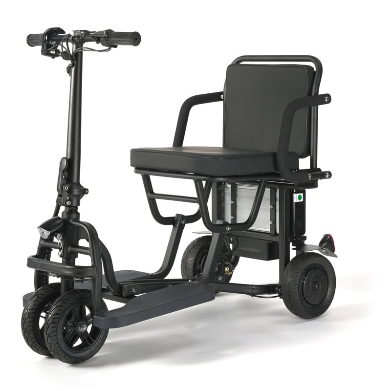 BC-MS270