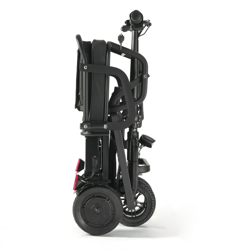 BC-MS270