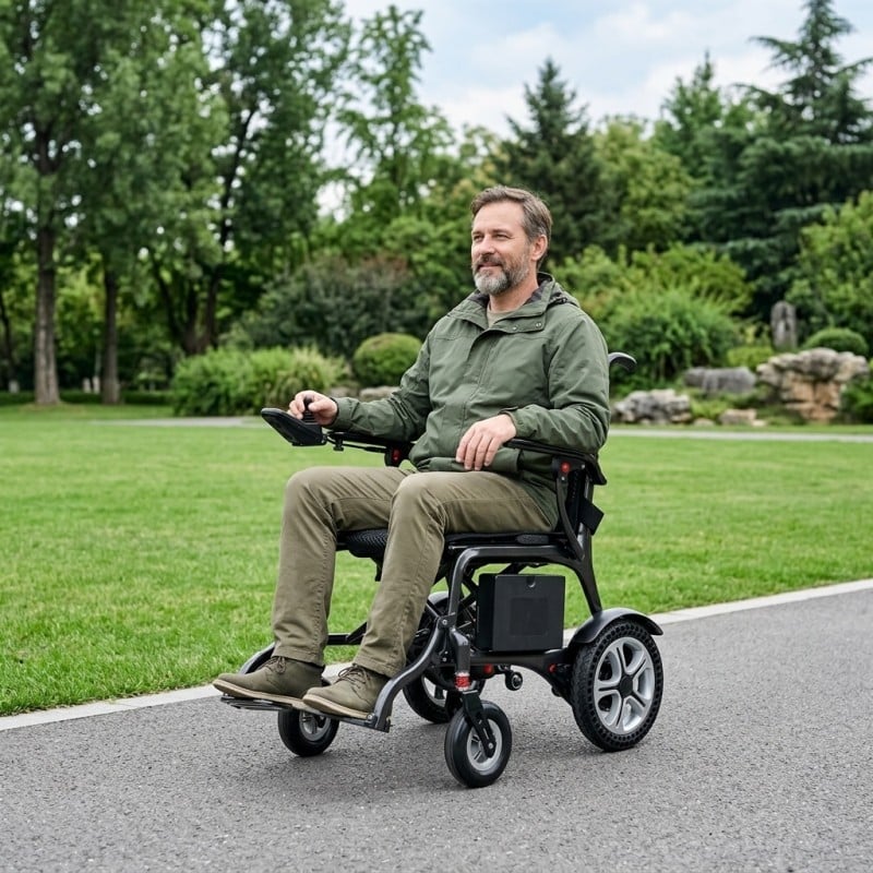 bc-ec8003-x-electric-wheelchair-park-paved-path-outdoor.jpg