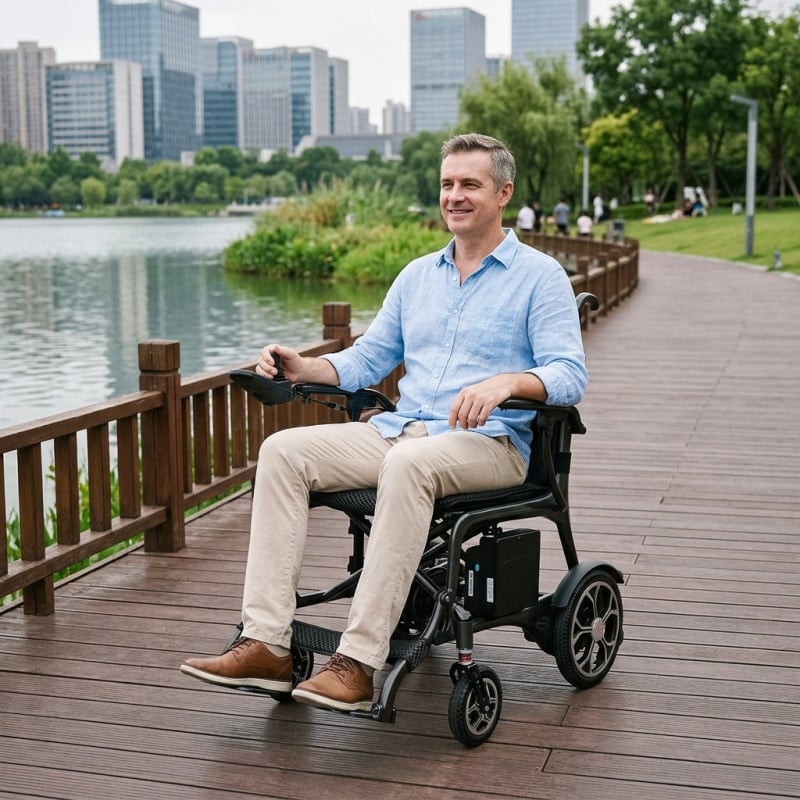 bc-ec8003-a-electric-wheelchair-waterfront-boardwalk.jpg