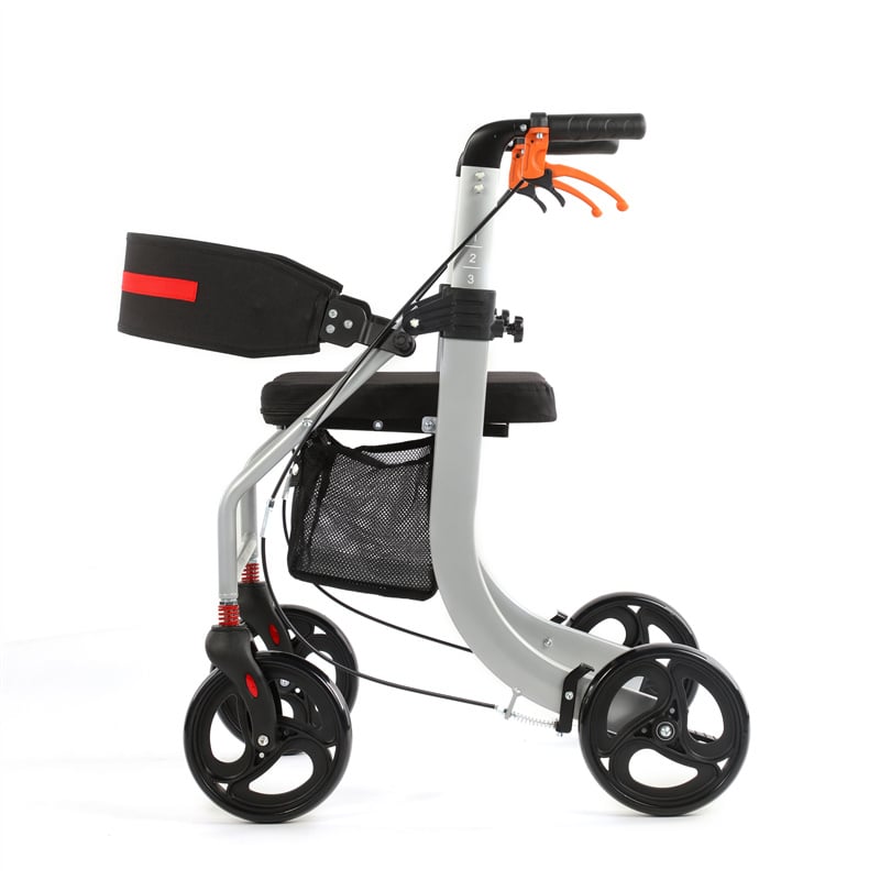 BC-EA02