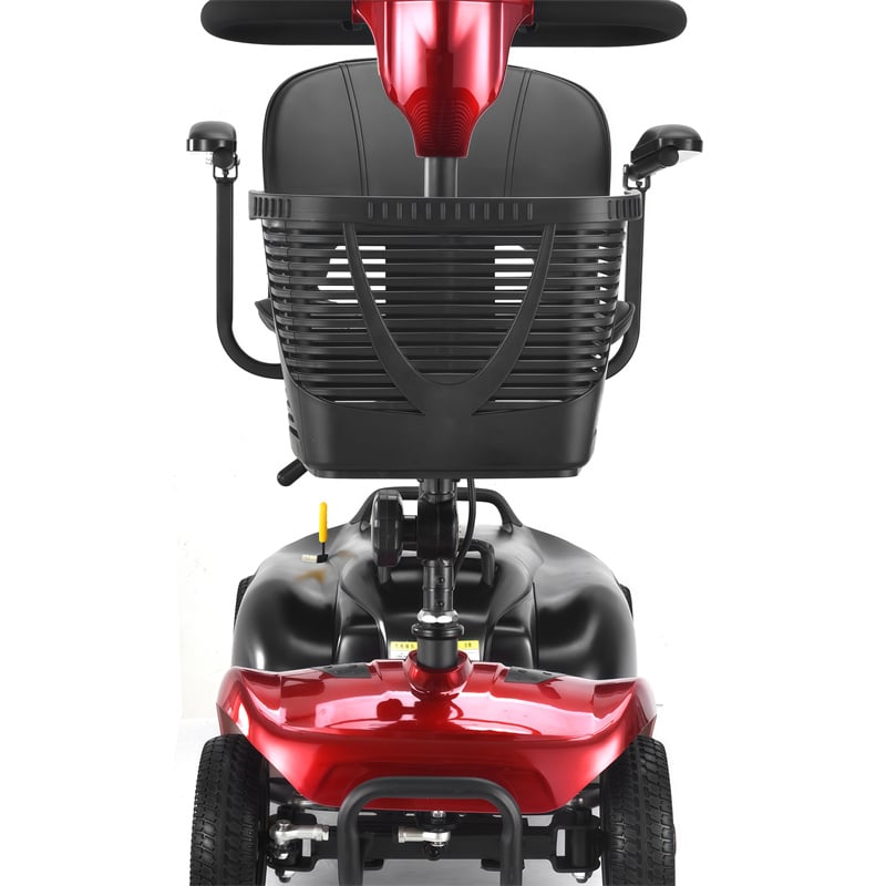 BC-MS120-02