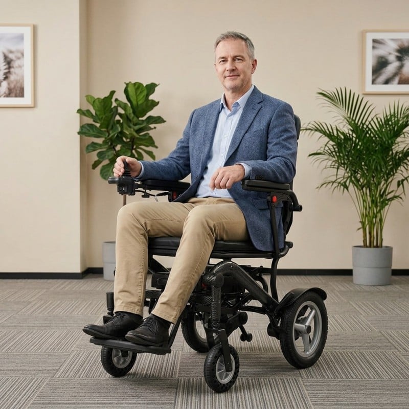 bc-ea8000-xs-power-wheelchair-user-indoor-showroom.jpg