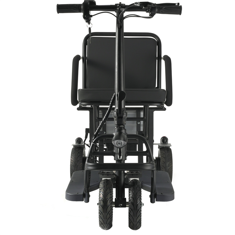 BC-MS270