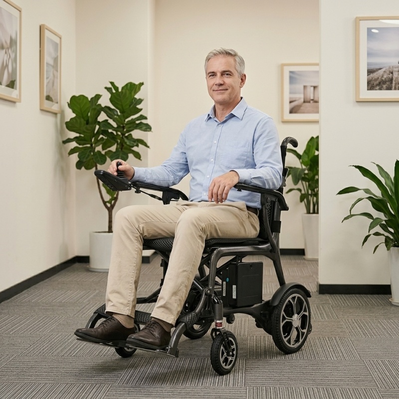 bc-ec8003-a-electric-wheelchair-indoor-gallery.jpg