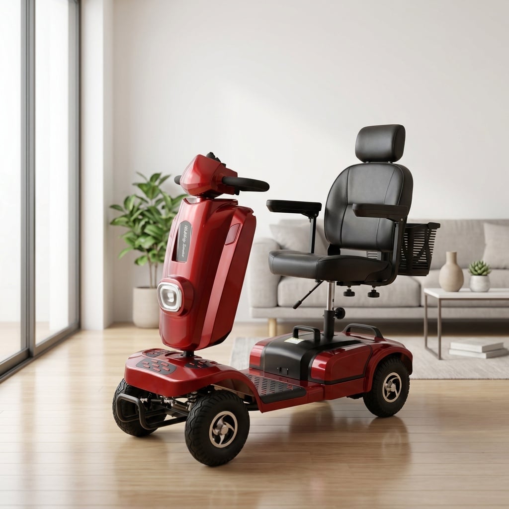 red-four-wheel-mobility-scooter-modern-living-room-indoor.jpg
