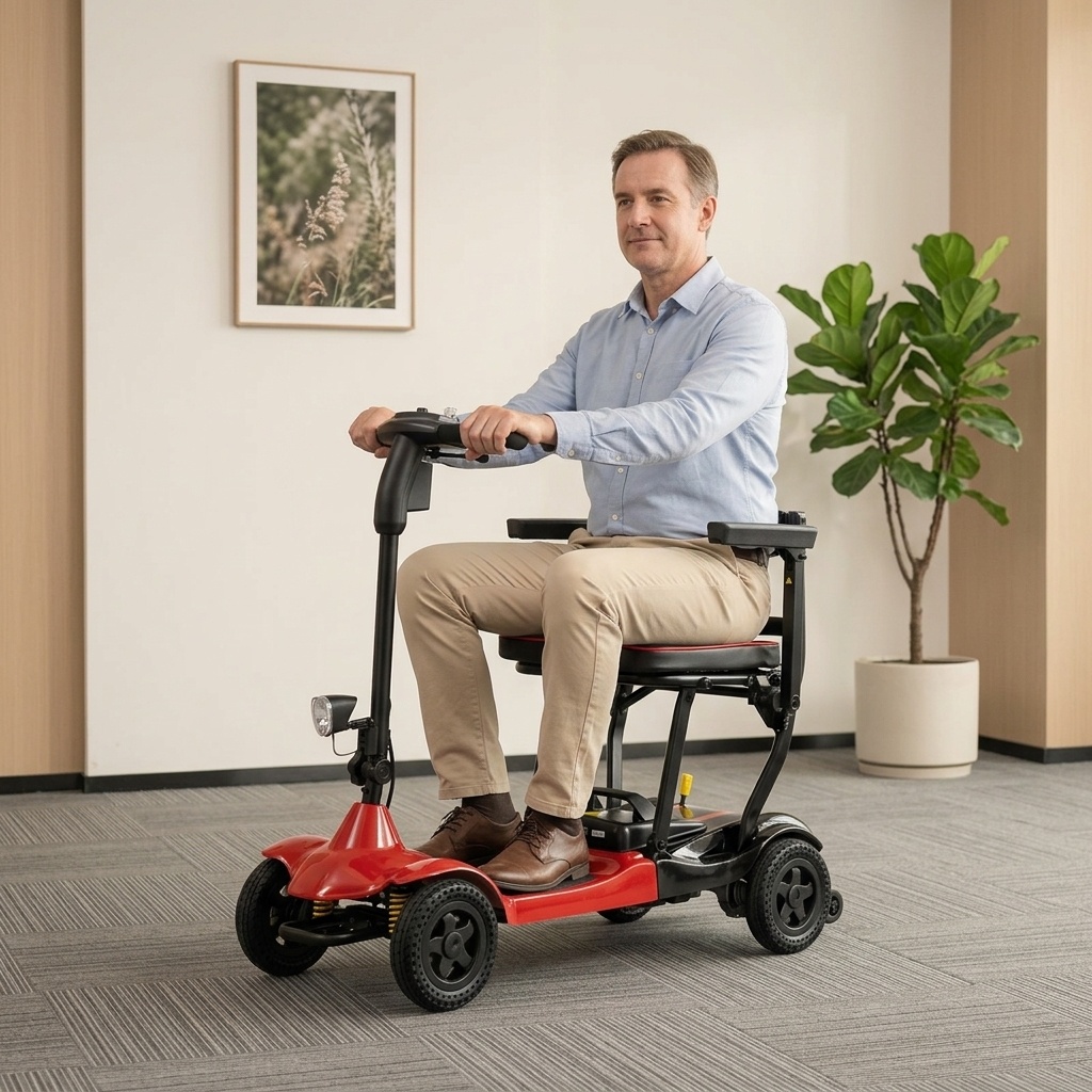 BC-MS8001_03_indoor_showroom_seated.jpg