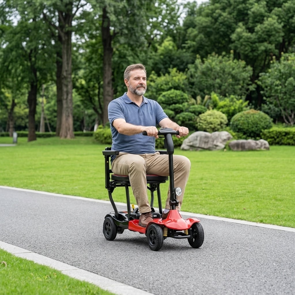 BC-MS8001_04_riding_park_path.jpg