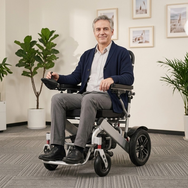 bc-ea7000-electric-wheelchair-indoor-home-user-smiling.jpg