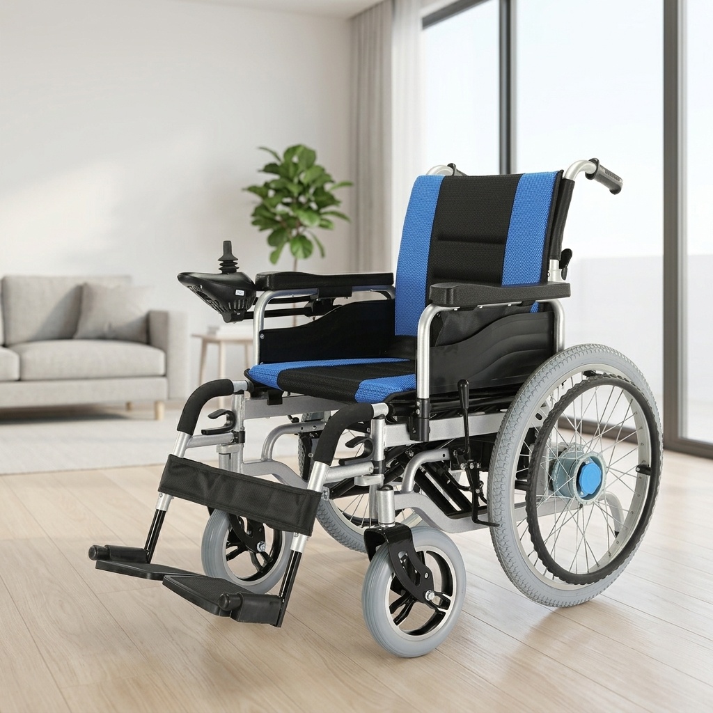bc-es6005-electric-wheelchair-indoor-view.jpg