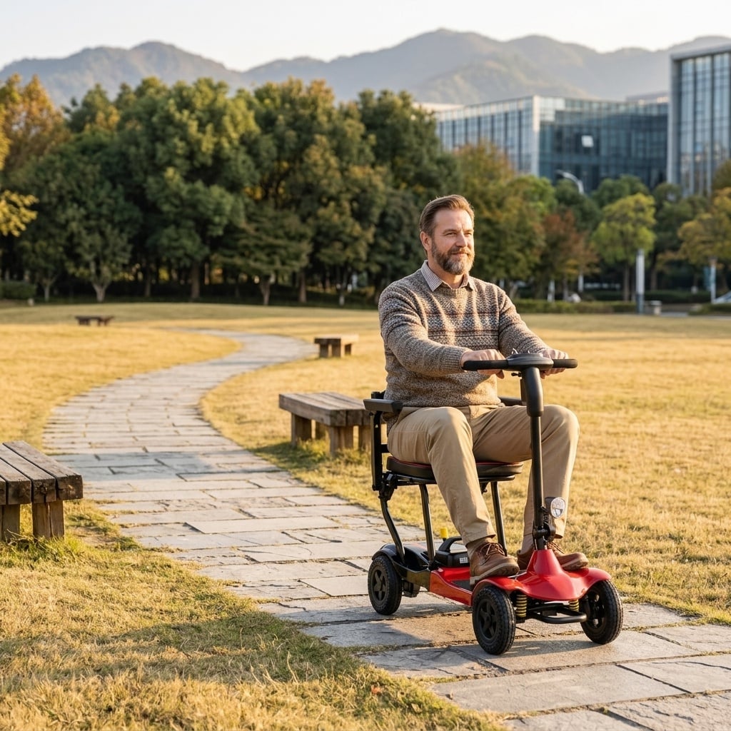 BC-MS8001_06_riding_goldenhour_path.jpg