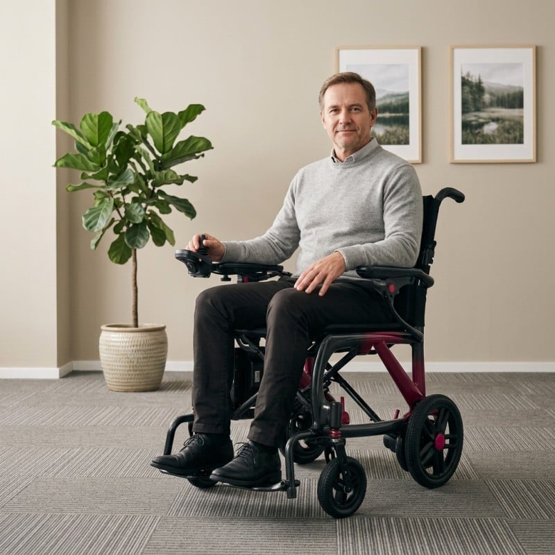 bc-ec8003-x-electric-wheelchair-indoor-living-room-man-joystick.jpg