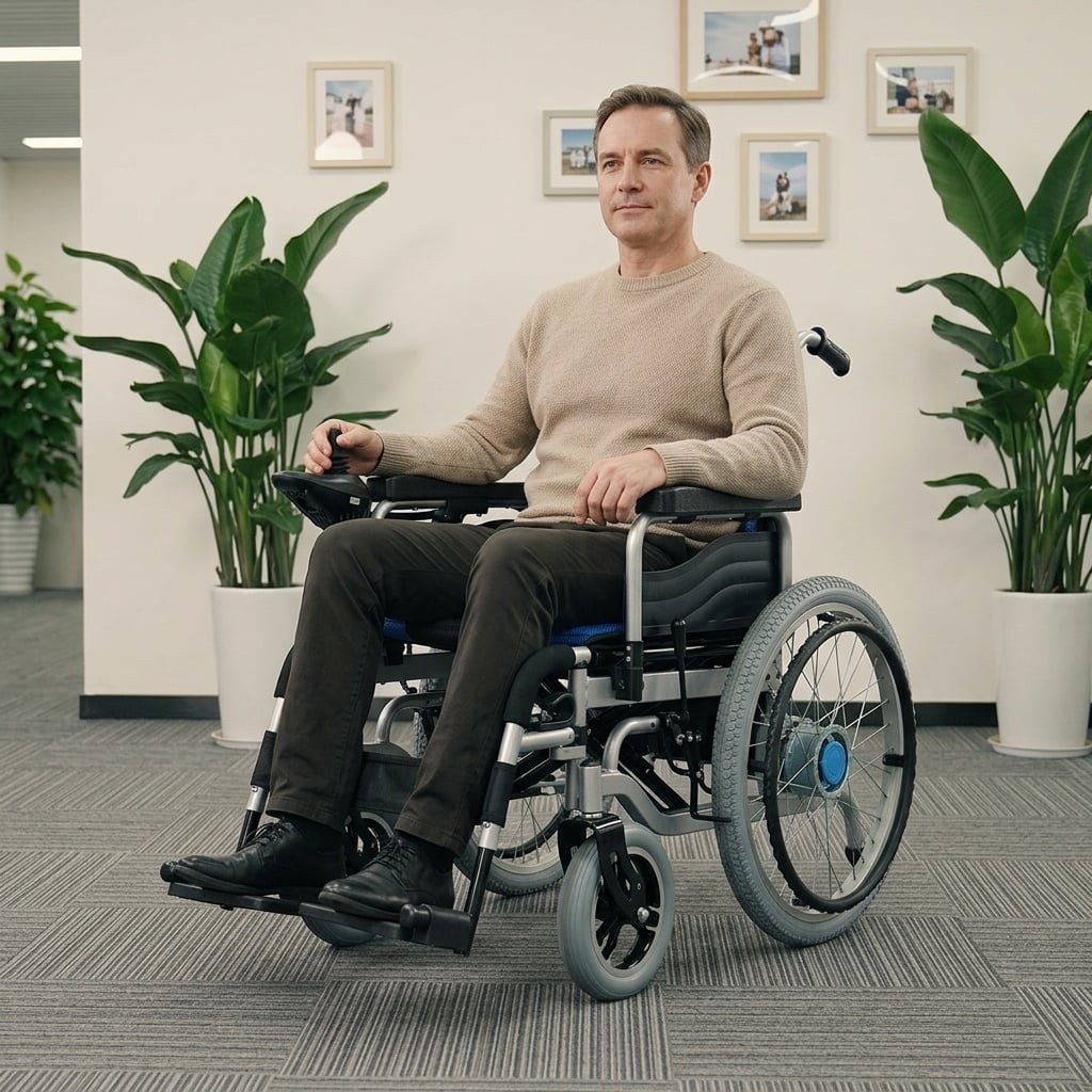 bc-es6005-electric-wheelchair-indoor-office.jpg