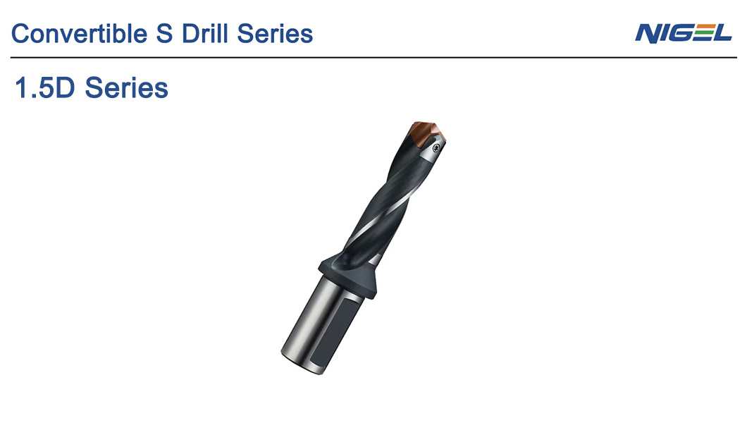 Top 10 PCD Inserts Manufacturers in UK