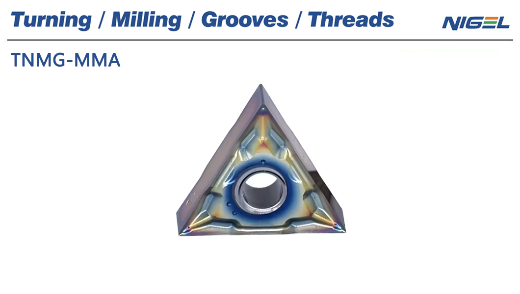 TNMG-MMA