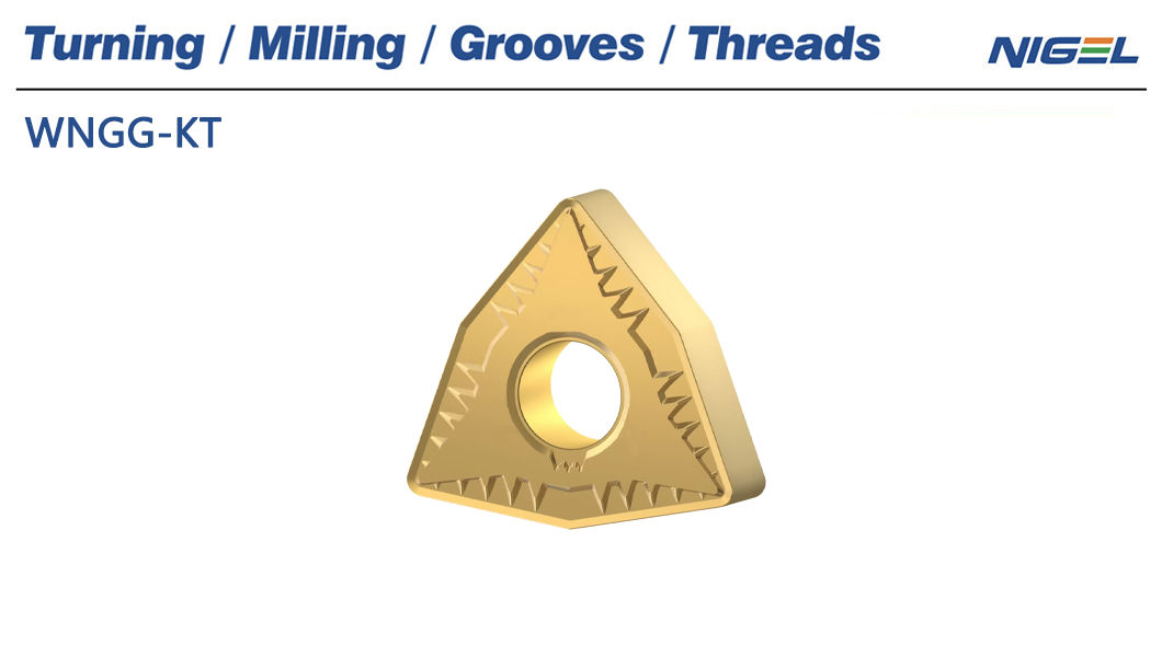 How to Choose the Best Carbide Inserts Suppliers in France