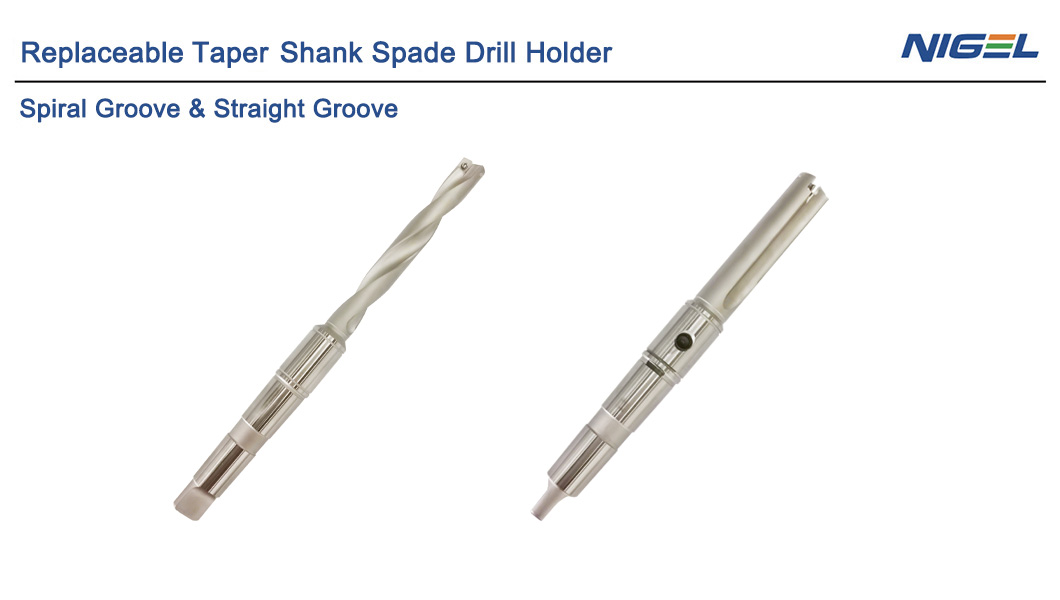Superior Carbide Inserts: Directly from Factory to You, Fast Delivery Ensured