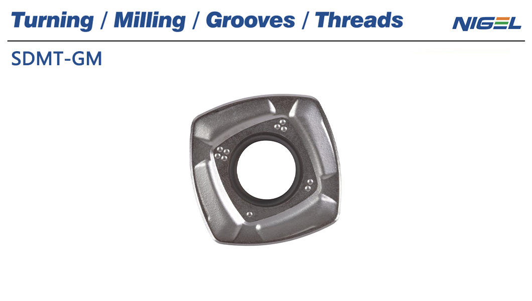 grooving-5