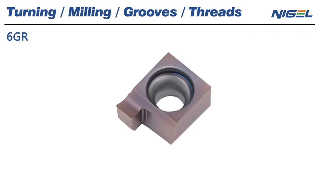 6GR