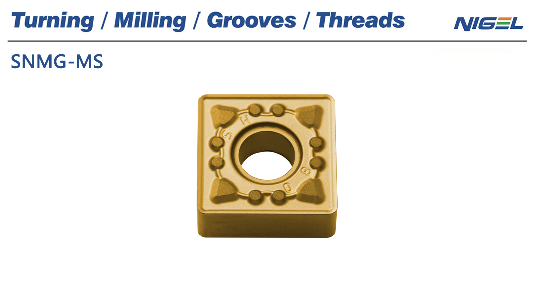 grooving-2