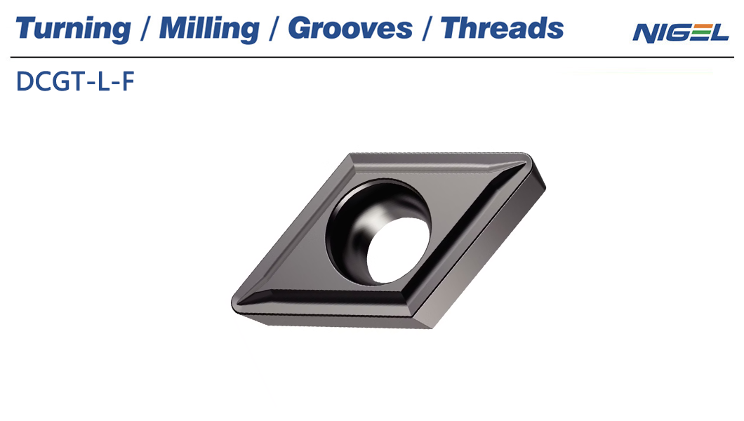 grooving-8