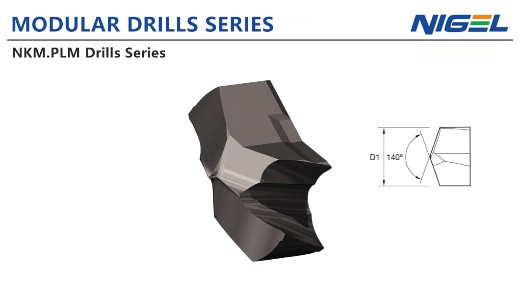 NKM.PLM Drills Series