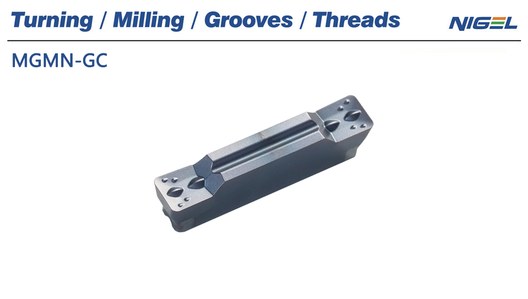 internal pre parting tools-2