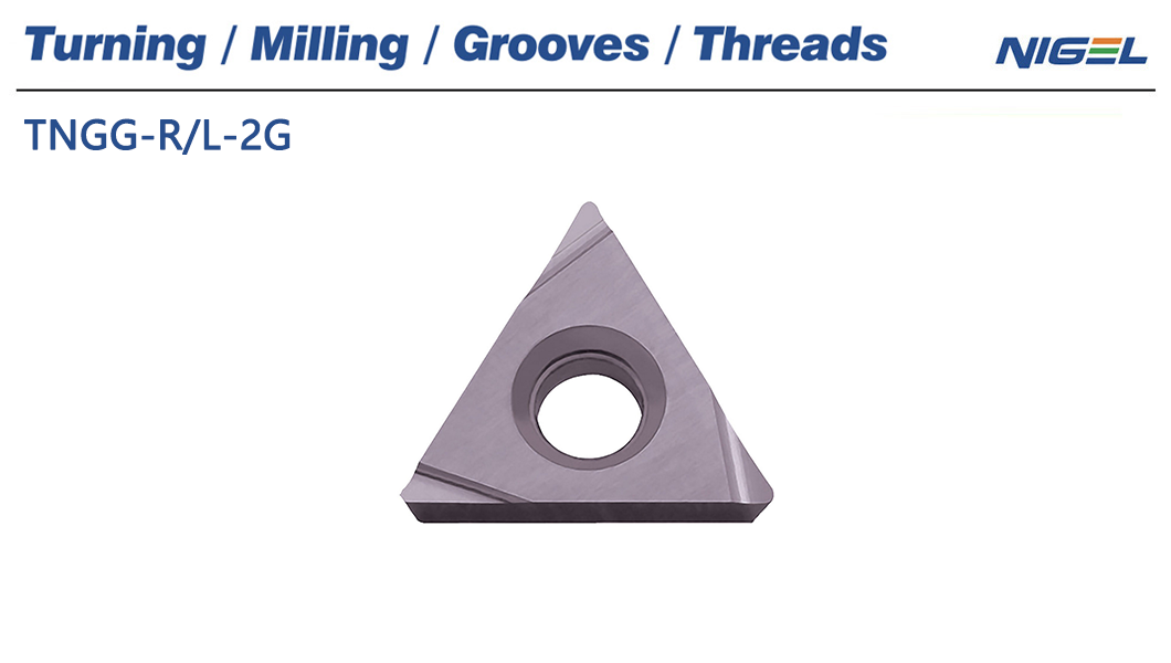 TNGG-R/L-2G