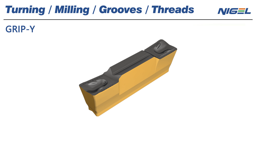 internal boring tools-1