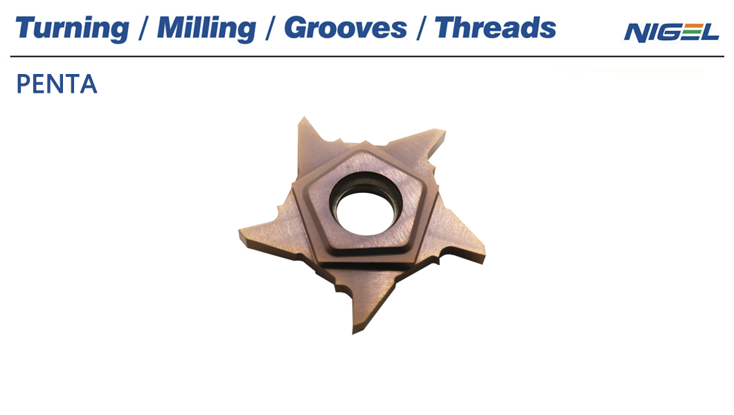 threading-2