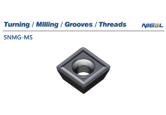 How to Reduce Cutting Temperature When Using Insert Drills
