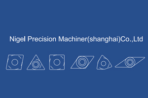 CBN PCD Inserts Catalog