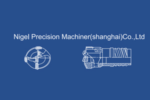BTA Drills Catalog