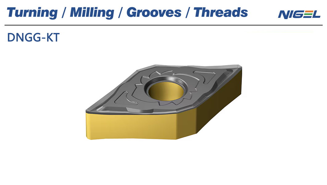 threading-1