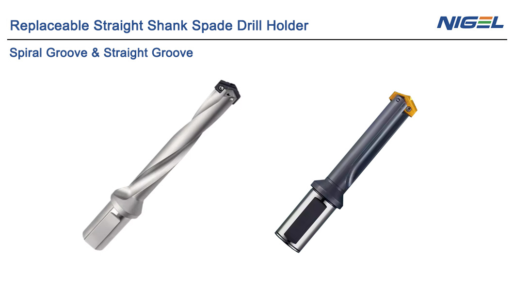 Buy Quality Carbide Inserts Direct from the Factory and Enjoy Quick Delivery Times