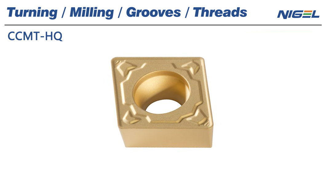 grooving-4